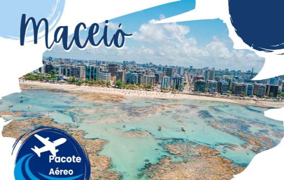 MACEIÓ